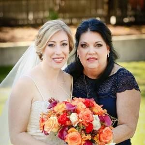 Meet your Posher, Marcie